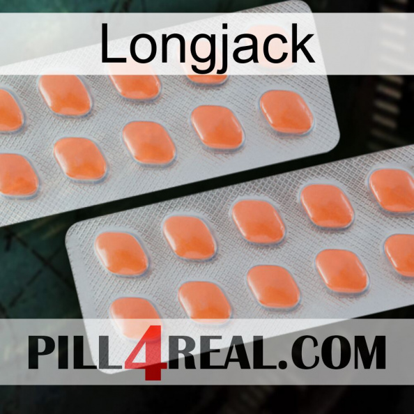 Longjack 27.jpg